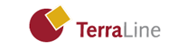 Terra Line Logo